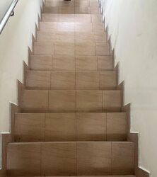 Joo Chiat Road (D15), Shop House #459706371